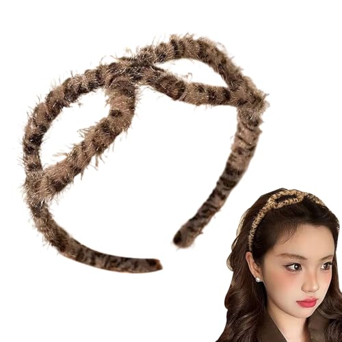 �q���E���̃w�A�o���h�A�����p�q���E����w�b�h�o���h,�ዾ�`�̃��C�N�A�b�v�w�b�h�o���h - �����Ə��̎q�̂��߂̃t�@�b�V�����q���E����w�A�t�[�v�A�w�A�A�N�Z�T���[