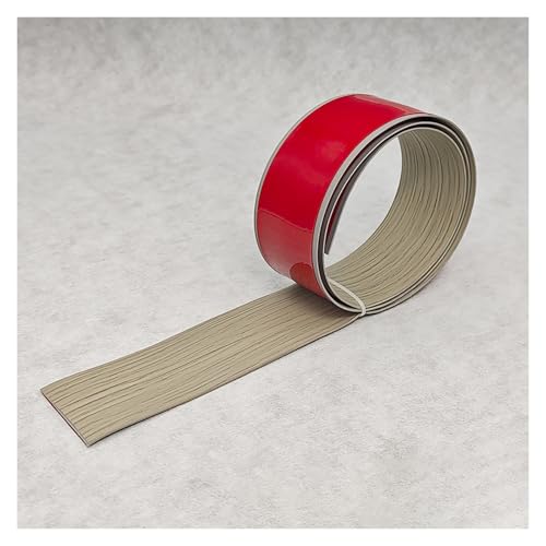 ^CƖ؍ނ̐ڒptAgWVXgbvV[XڍgAJbg\AϋvAhAhKAJ[ybg烉~l[g܂ŁAo╔̓ɁB(Green,76mm)