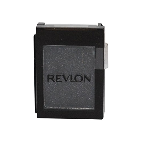 Revlon Colorstay Eye Shadow Links, Onyx/300, 0.05 Ounce { 2 Pack }