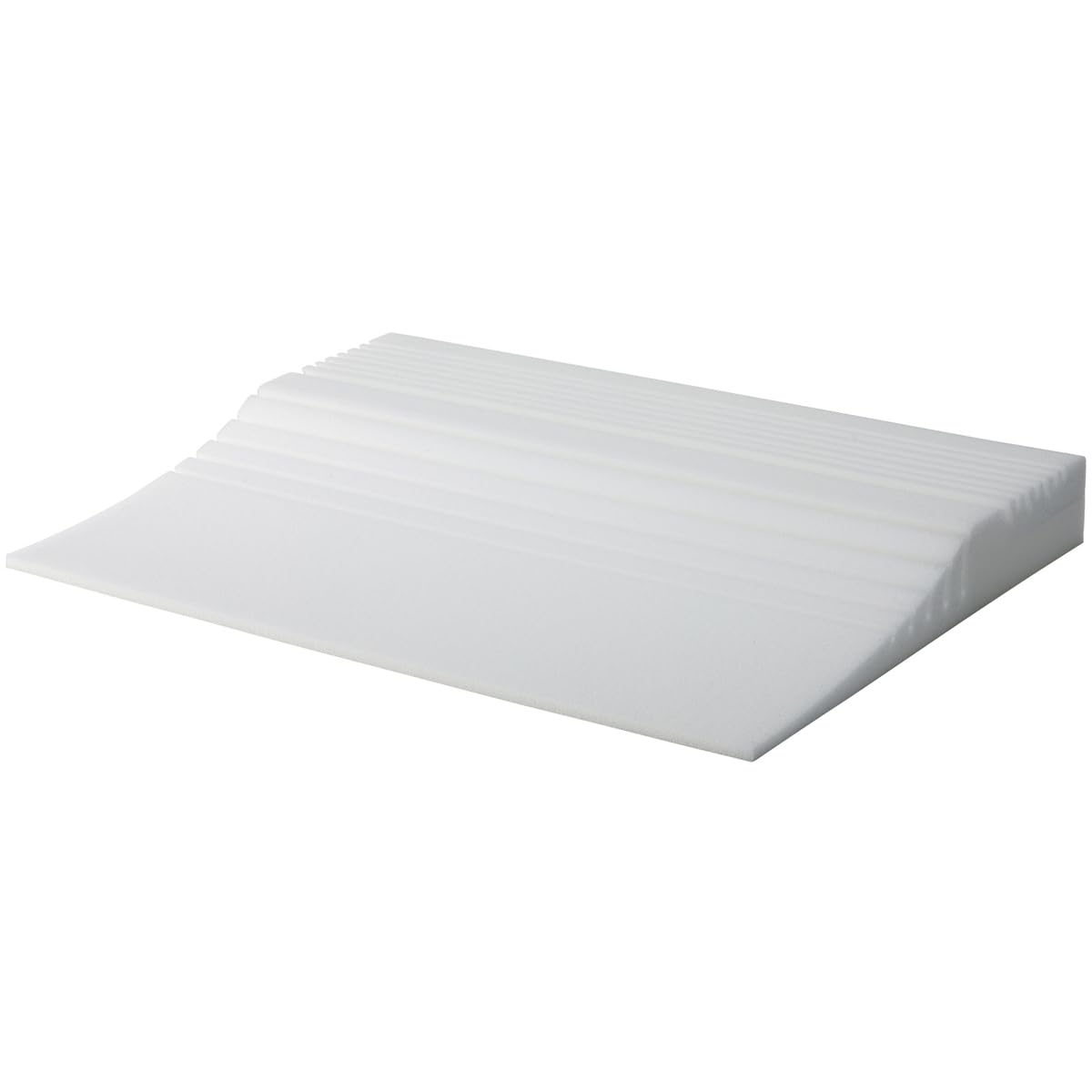 【新品未使用】トゥルースリーパー　セブンスピロー　ゆったりダブルサイズ トゥルースリーパー セブンスピロー｜トゥルースリーパー公式