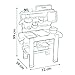 Imagen de Smoby Life Cocina de Barro