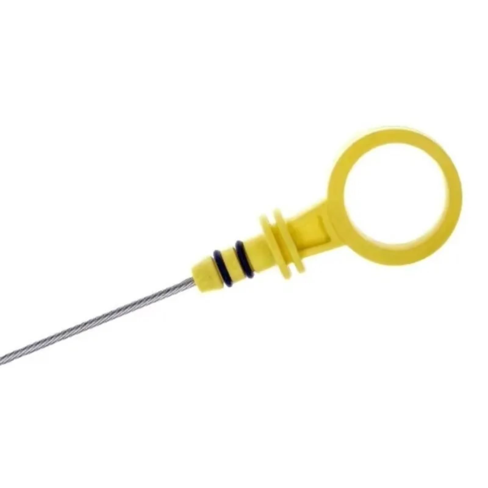 Poziomica oleju Dip Stick do Benz dla A207 C204 C207 R172 S204 S212 6510102372