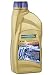 RAVENOL J1D2110 ATF (Automatic Transmission Fluid) - 6HP Fluid for ZF 6HP Transmissions (1 Liter)