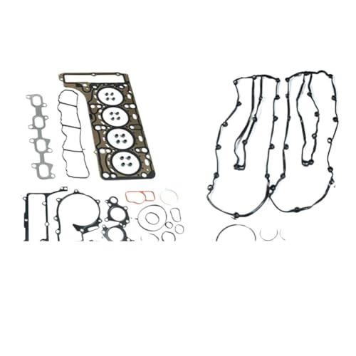 �G���W���t���K�X�P�b�g�Z�b�g 92265193001 9226519300 A �N���X B �N���X GLA �N���X 2.2L 2.2 L T L4 �f�B�[�[�� 11 19 OM651.930 �ƌ݊�������