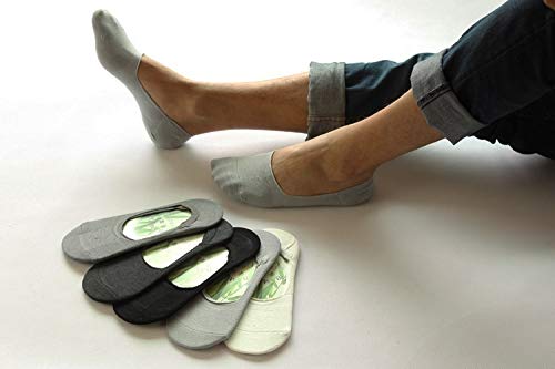 Meia Soquete Ballet Medio Sapatilha Pacote Com 12 Pares