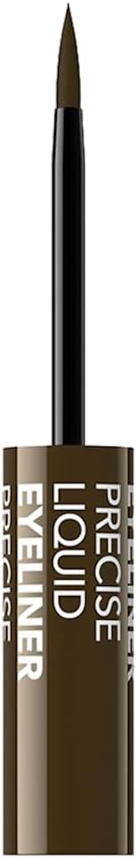Bell HYPOAllergenic Precise Liquid Eyeliner 02, 5 g
