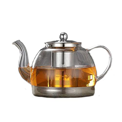 MsiDtsoy  KX|bg eB[Zbg IHΉ g |bg 萁 }{ 304 XeX| ϔM }{ d킪g  e ꂸɋ}}M zEPC_ϔM XeX t t[c  [t  