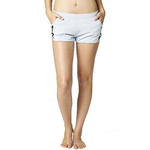 Fox Juniors Challenger Short