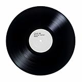 total onslaught deutschland 86  Onslaught (Fjaak Remix)