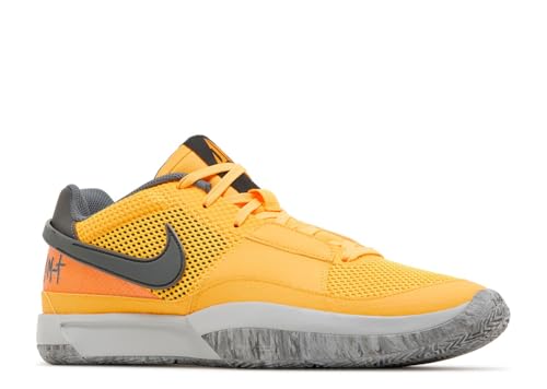 Image of Nike Men's Ja 1 Basketball Shoes