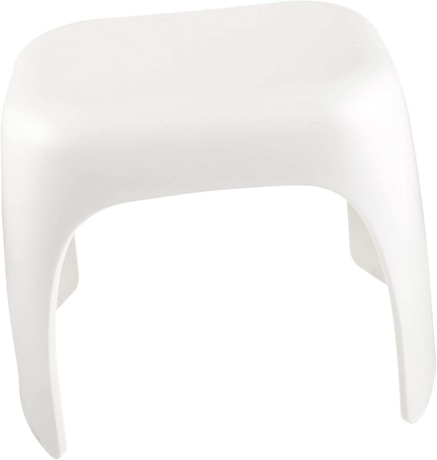 Bathroom Stool for Boys and Girls Boys and Girls Stool Portable Design Style