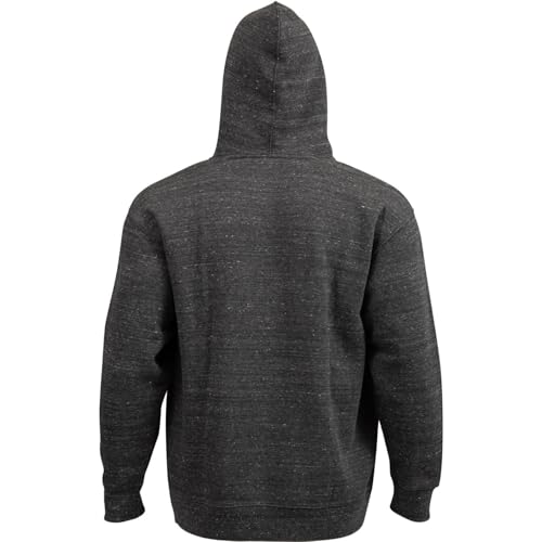 Xtratuf Unisex Hoodie2