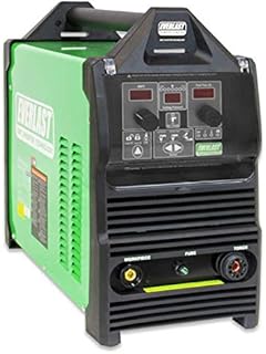 PowerPlasma 82i 80 Amp plasma cutter