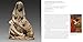 Riemenschneider and Late Medieval Alabaster (Cleveland Masterwork Series, 6)