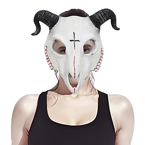 Demonio, Toy Imagen adicional