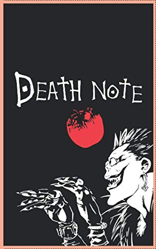 Coche Y Moto Productos Para Aficionados Calcomanias Y Pegatinas Vinilo Decal Laptop Sticker Notebook Skin Art Motocicleta Bicicleta Equipaje Graffiti Parches Patineta Snowboard Caja Del Telefono Pegatinas Anime One Piece 135 Piezas