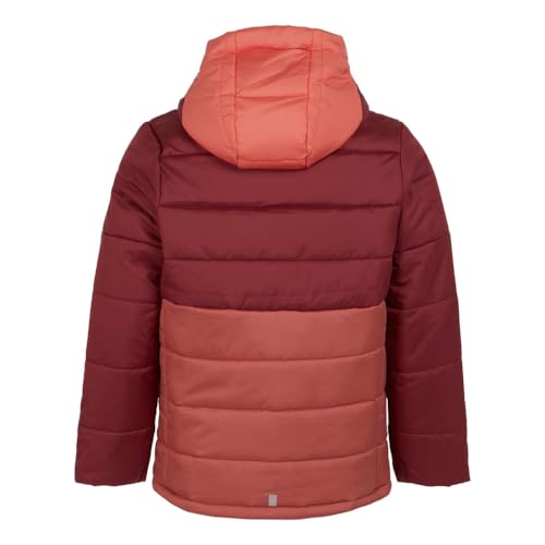 Lofthouse Viii Jacket 14 Years4