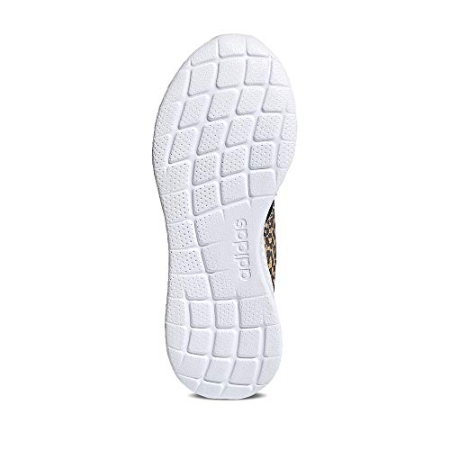 Image of adidas Women's Puremotion Adapt Running Sneakers