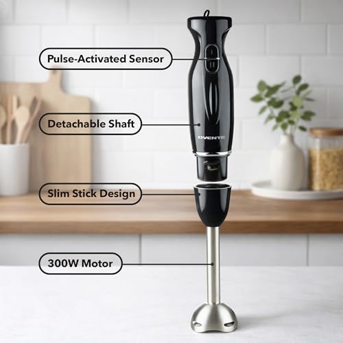 Blender For Cottage Cheese