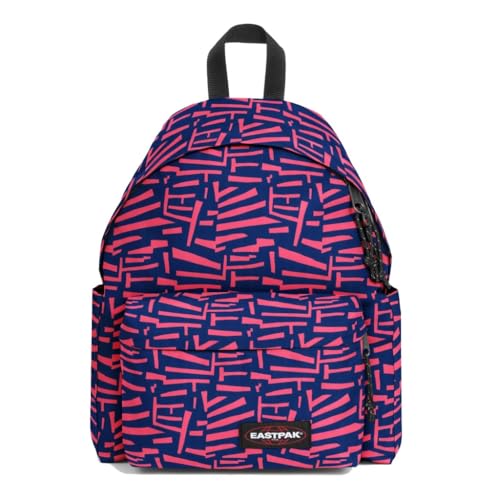 EASTPAK Day Pak'r, Sac à dos