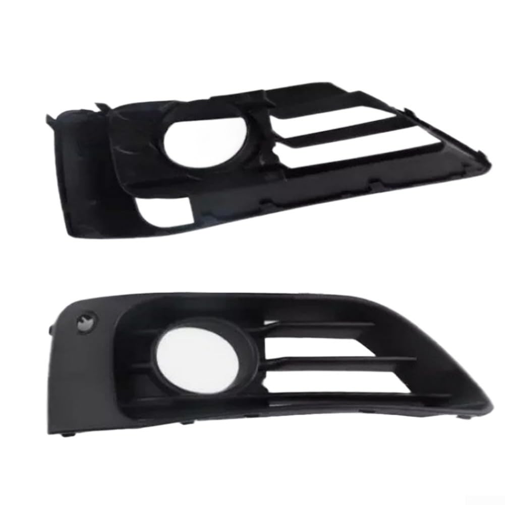 Coque de phare antibrouillard OEM 51117407698 pour BMW F45