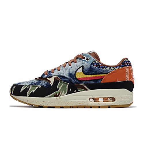 [iCL] GA }bNX 1 SP Y JWA V[Y Air Max 1 SP DN1803-900, 27.5 cm [sAi]