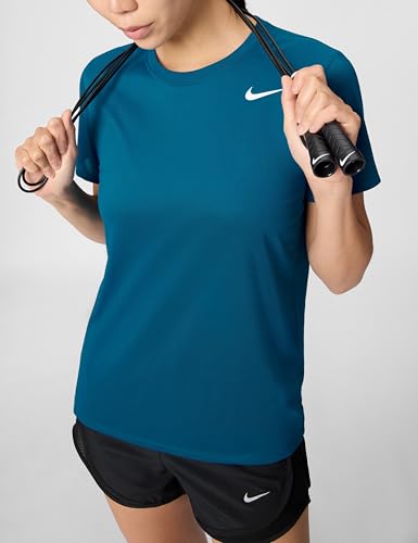 Image of Nike Women's Dri-fit Women's T-Shirt