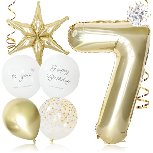 deerzon 7 VpS[h a o[ t o[Xf[   10_ Zbg ̎q j̎q 傫 ao[ D Vv 7