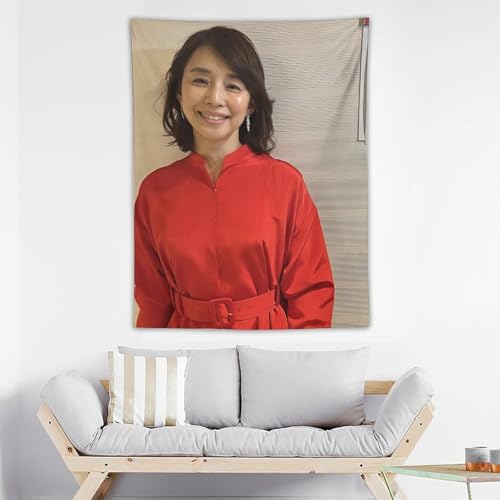 �^�y�X�g���[ �Γc���q �|�X�^�[�w�i�z �Ǌ|���z �C���e���A�A�[�g�̑��� �J�[�e�� �e�[�u���N���X �r�[�`�u�����P�b�g �s�N�j�b�N�z �x�b�h�J�o�[ �\�t�@�J�o�[ �Ǐ��� �� ���r���O���[�� �x�b�h���[�� ���� ���������� 100x75cm