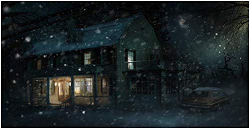 The Dark Pictures Anthology: Little Hope - Xbox One