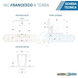 MarinelliGroup B0C89LFMYR lato 3