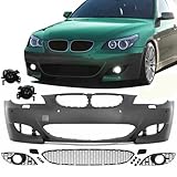 Zulassung: Eintragungsfrei zugelassen im Bereich der StVO durch ABE*/allgemeine Betriebserlaubnis- nicht wie bei einigen Anbietern! NUR mit ABE oder Teilegutachten zulässig! Sie riskieren Ihren Versicherungsschutz!