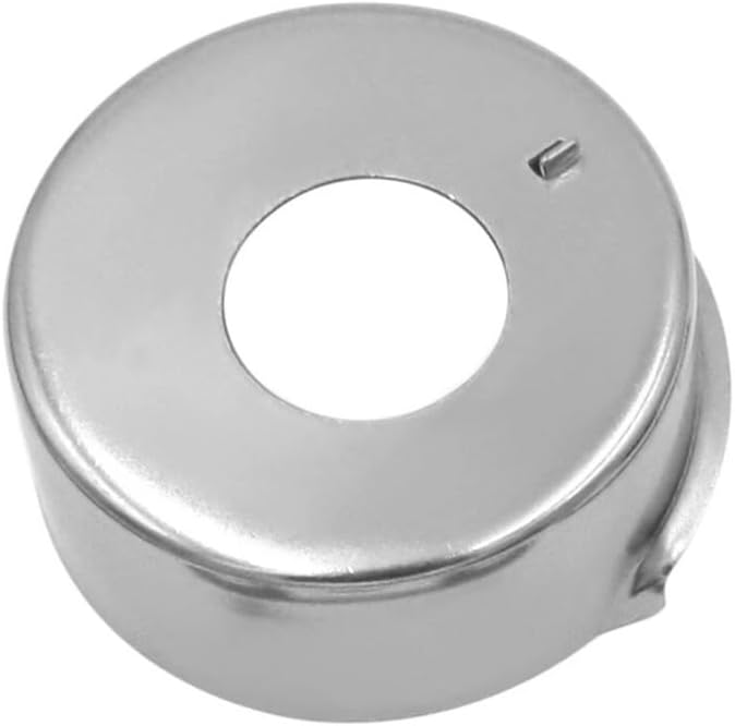 商品説明をお読みください！ 【ジャンクPC】VPCF138FJ メーカー,SONY