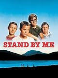 Stand By Me