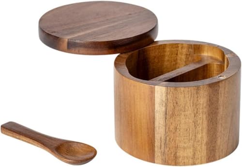 Lamantt Pw̉AXpCX{bNXA[{bNXArALb`pؐrAWƃXv[tAVvŃX^CbVAAJVAސAƒpLb`pA@\A~j}XgA]CWtB (B)