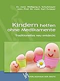 bein wickeln bei lymphödem  Kindern helfen ohne Medikamente: Traditionelles neu entdeckt