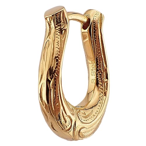 Piena t[vsAX fB[X Y T[WJXeX316L nCAWG[ Ўp 1 z[XV[ n AM[Ή (S[h)