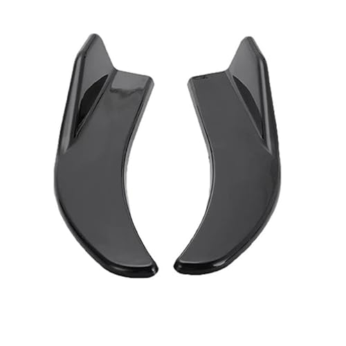 AX|C[ Ԃ̃Aop[fBt[U[Xvb^[veN^[ ɓK St5 6 7 GTI vW[207 At@ I V[g CrTp [tX|C[()