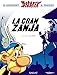 La gran zanja