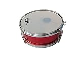 DB Percussion