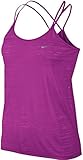 Nike Dri-FIT Cool Breeze Strappy Tank