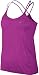 Nike Dri-FIT Cool Breeze Strappy Tank