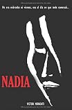 Nadia