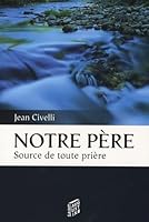 NOTRE PERE 2880114209 Book Cover