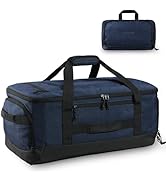 Small manufacture image 12