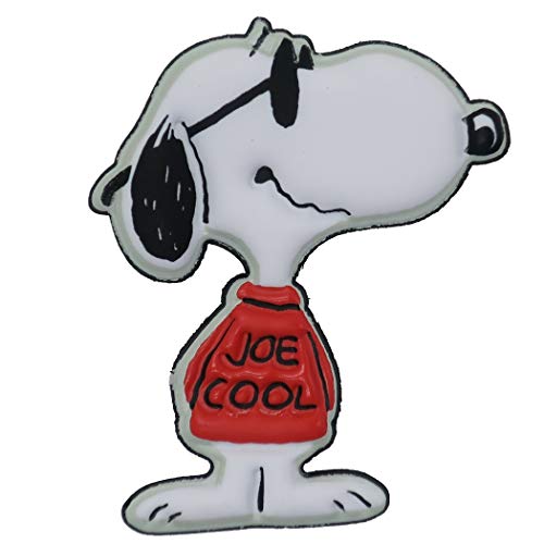 マグネット 磁石 スヌーピーの人気商品 通販 価格比較 価格 Com