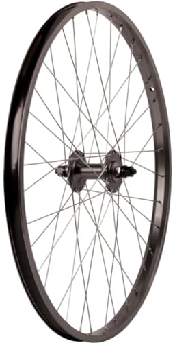 HARO Legend Wheel 29’’ Front Black