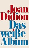 Ullstein Ebooks