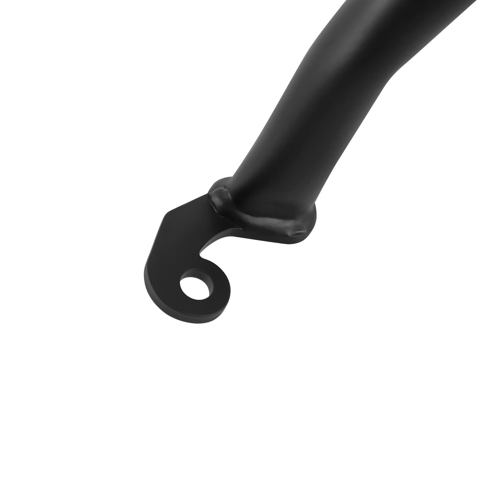 Moto Paraurti Motore Crash Bar Adatto Per Per R1300RT 2025-2026