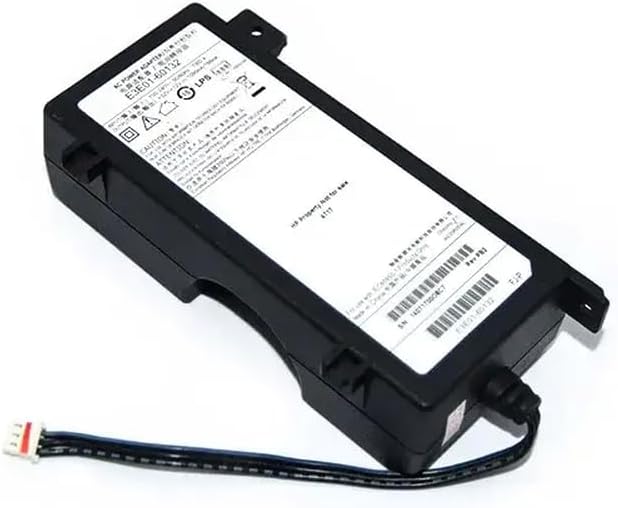 電源 E3E01-60132 E3E01-60079 Officejet Pro 8710 8717 8715 8720 8730